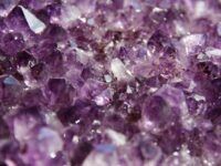 Limpar Lustre de Cristal: 8 Passos para um Brilho Impecável