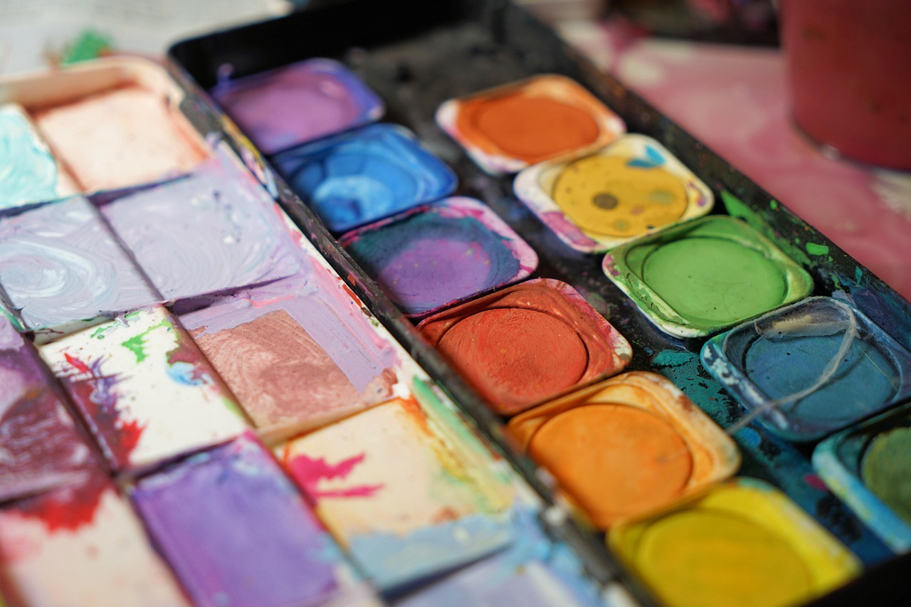 Melhor Blush para Pele Clara e Negra: 53 Tons que Arrasam