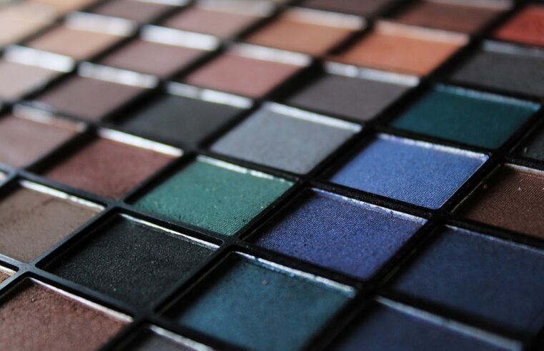 Melhor Blush para Pele Clara e Negra: 53 Tons que Arrasam
