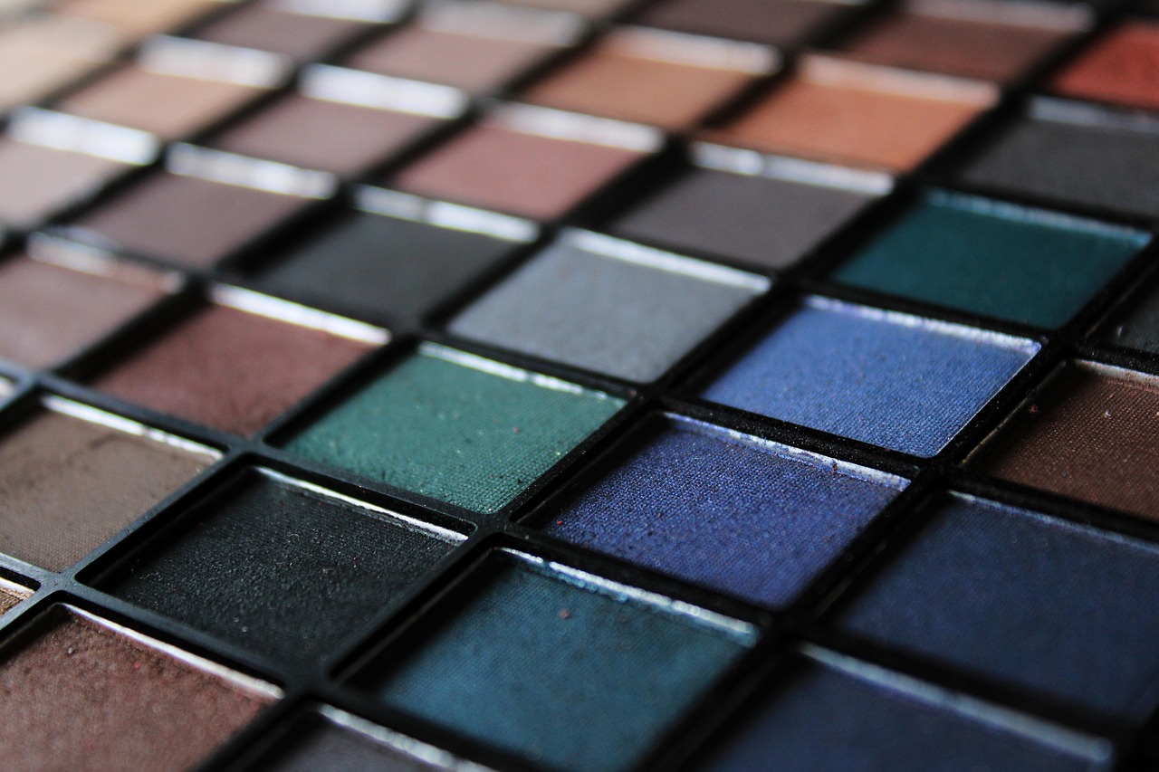 Melhor Blush para Pele Clara e Negra: 53 Tons que Arrasam