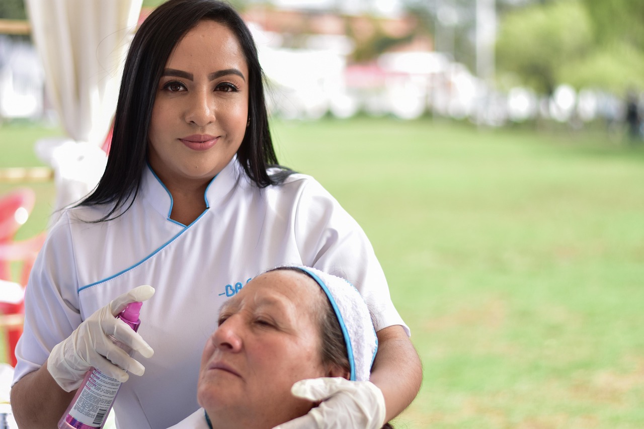 Melhor Pó Compacto do Boticário: 11 Opções para uma Pele Perfeita