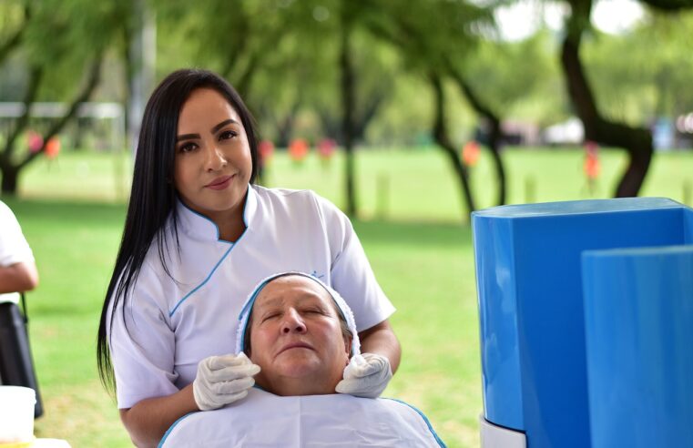 Melhor Pó Compacto do Boticário: 11 Opções para uma Pele Perfeita