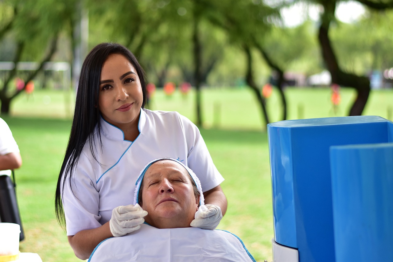 Melhor Pó Compacto do Boticário: 11 Opções para uma Pele Perfeita