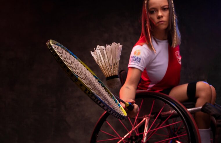 Os 10 Esportes Mais Difíceis do Mundo que Desafiam Limites