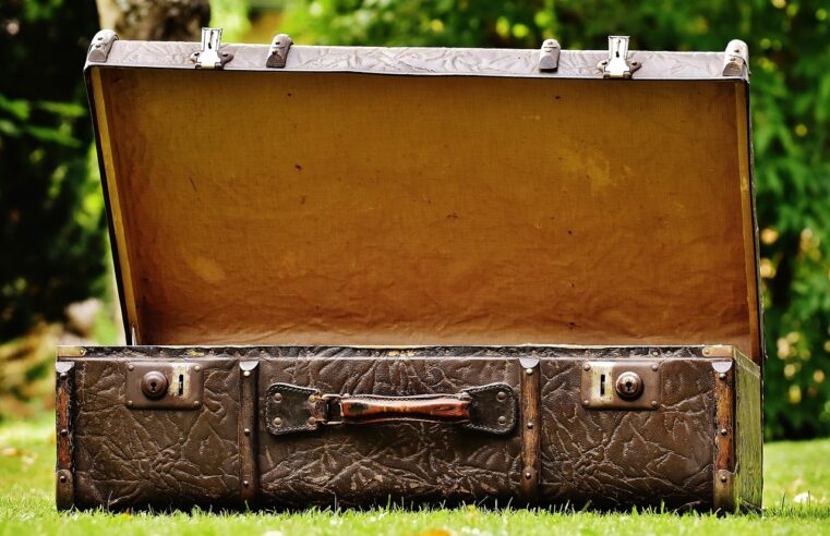 Profissões que Viajam Muito e Pagam Bem: 13 Opções de Sucesso