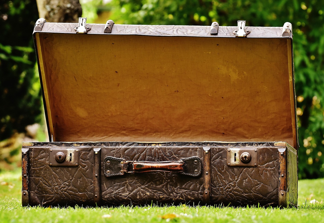 Profissões que Viajam Muito e Pagam Bem: 13 Opções de Sucesso