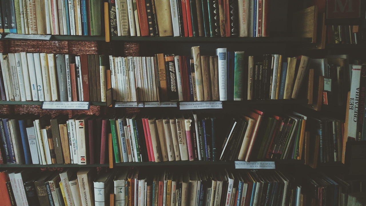 Referenciar uma Lei: 7 Dicas para Citações Impecáveis