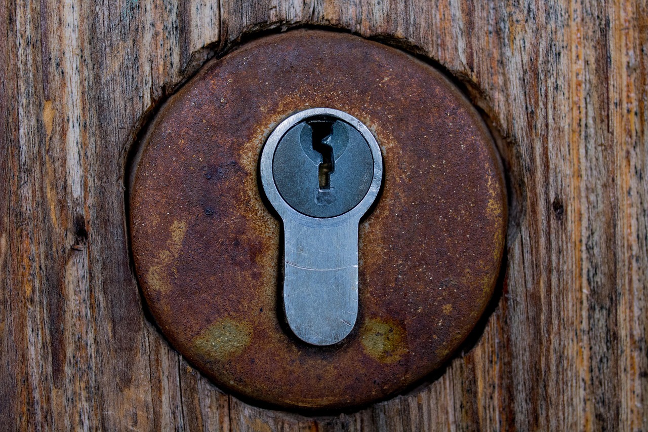Ver Conta Privada no Instagram: 5 Apps que Podem Ajudar