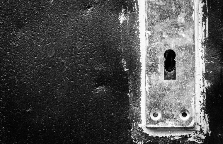 Ver Conta Privada no Instagram: 5 Apps que Podem Ajudar