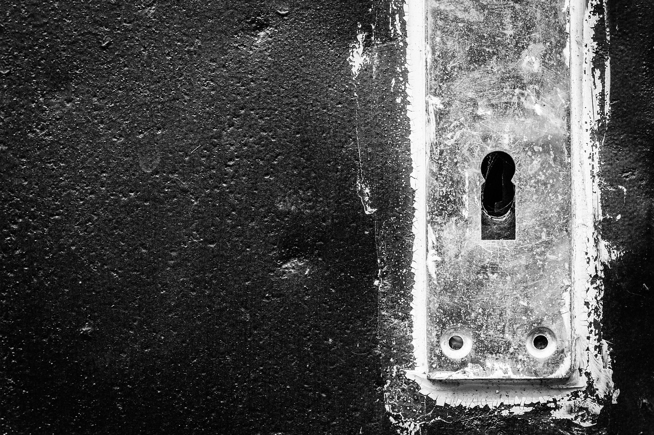 Ver Conta Privada no Instagram: 5 Apps que Podem Ajudar