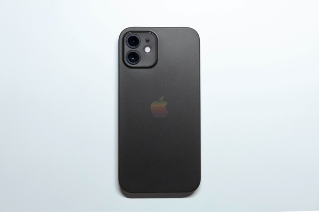 Saber se seu iPhone foi Hackeado: 5 Sinais que Você Não Pode Ignorar