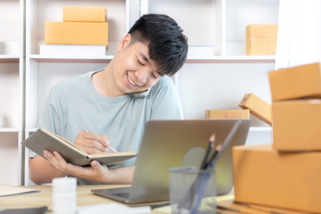 Dropshipping no Mercado Livre: 7 Passos para Lucrar Rapidamente