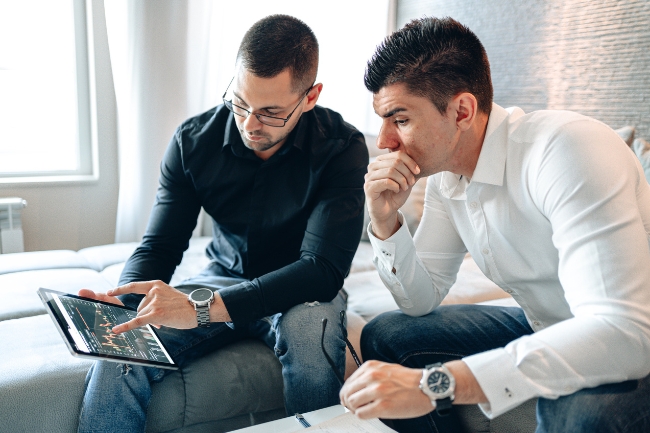 7 Erros Comuns no Marketing Digital que Prejudicam Vendas e Como a IA Resolve