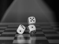 11 Sinais de que seu Relacionamento Pode Voltar a Dar Certo