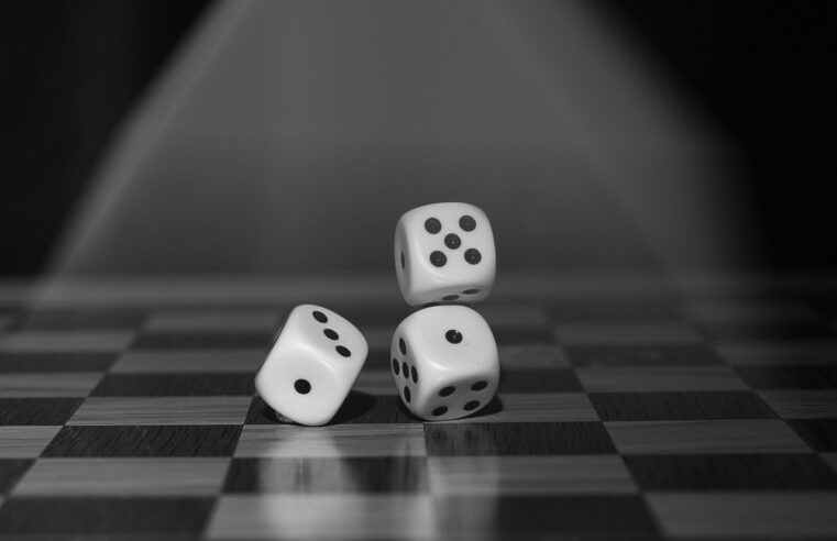 11 Sinais de que seu Relacionamento Pode Voltar a Dar Certo