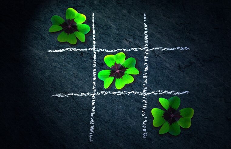 20 Plantas que Atraem Prosperidade e Energia Positiva