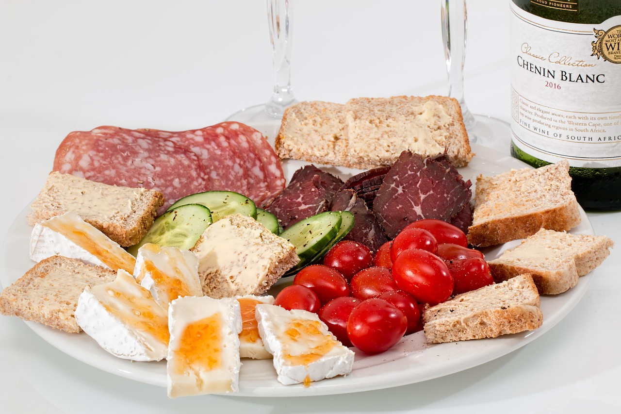 3 Receitas com Carne de Boi para Surpreender no Almoço