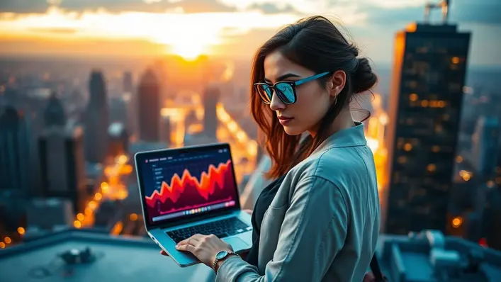 5 Estratégias Surpreendentes para Impulsionar sua Presença Online