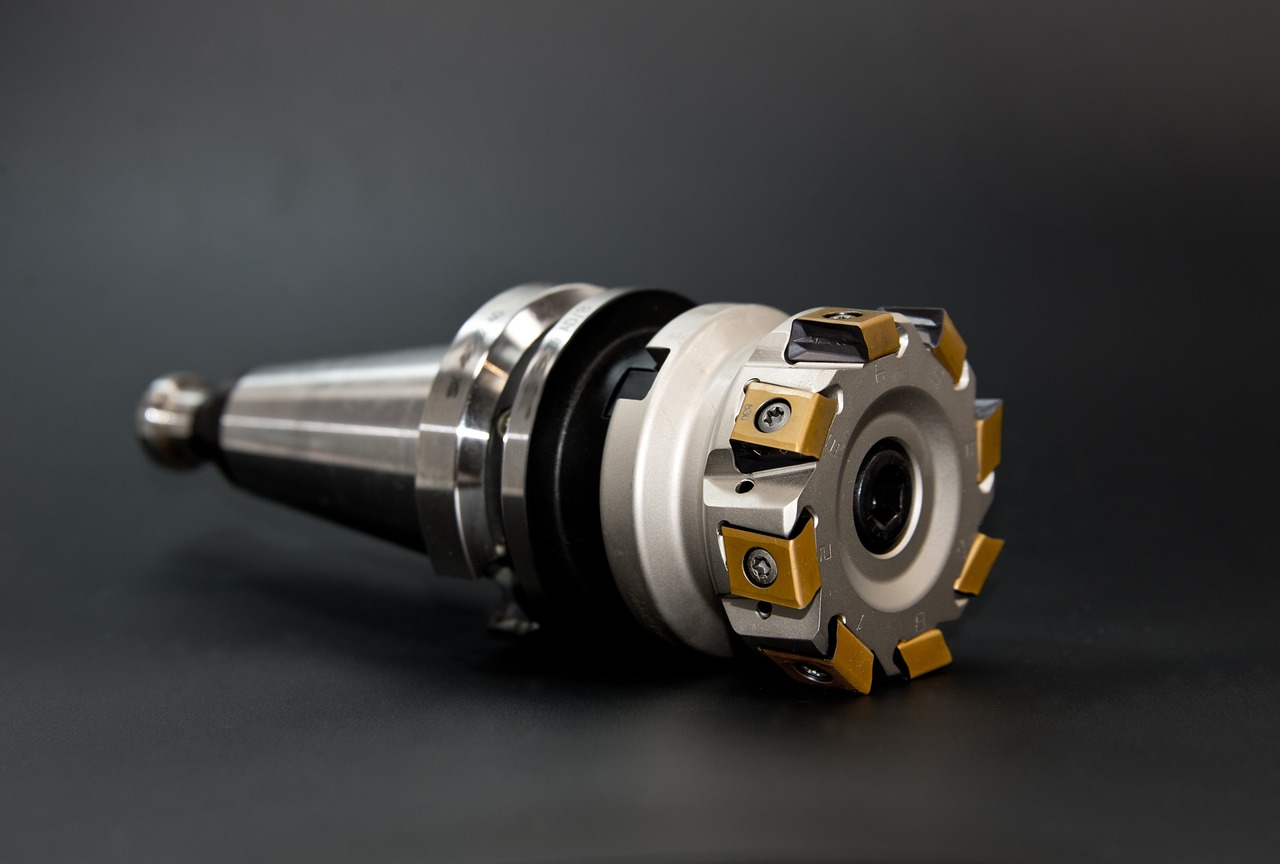 Aço Inox 304 vs 201: Qual a Diferença que Você Precisa Saber