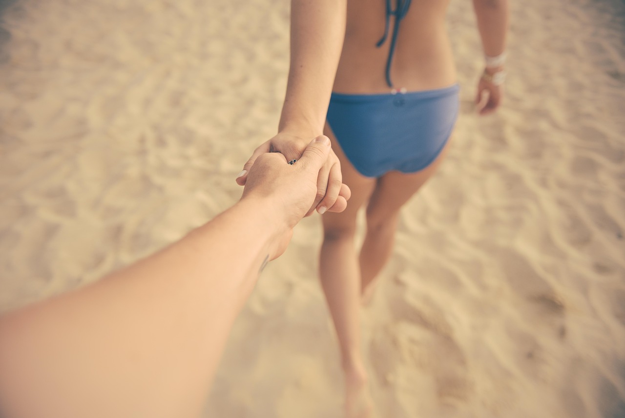 Casal em Conflito? 20 Dicas para Restaurar a Harmonia