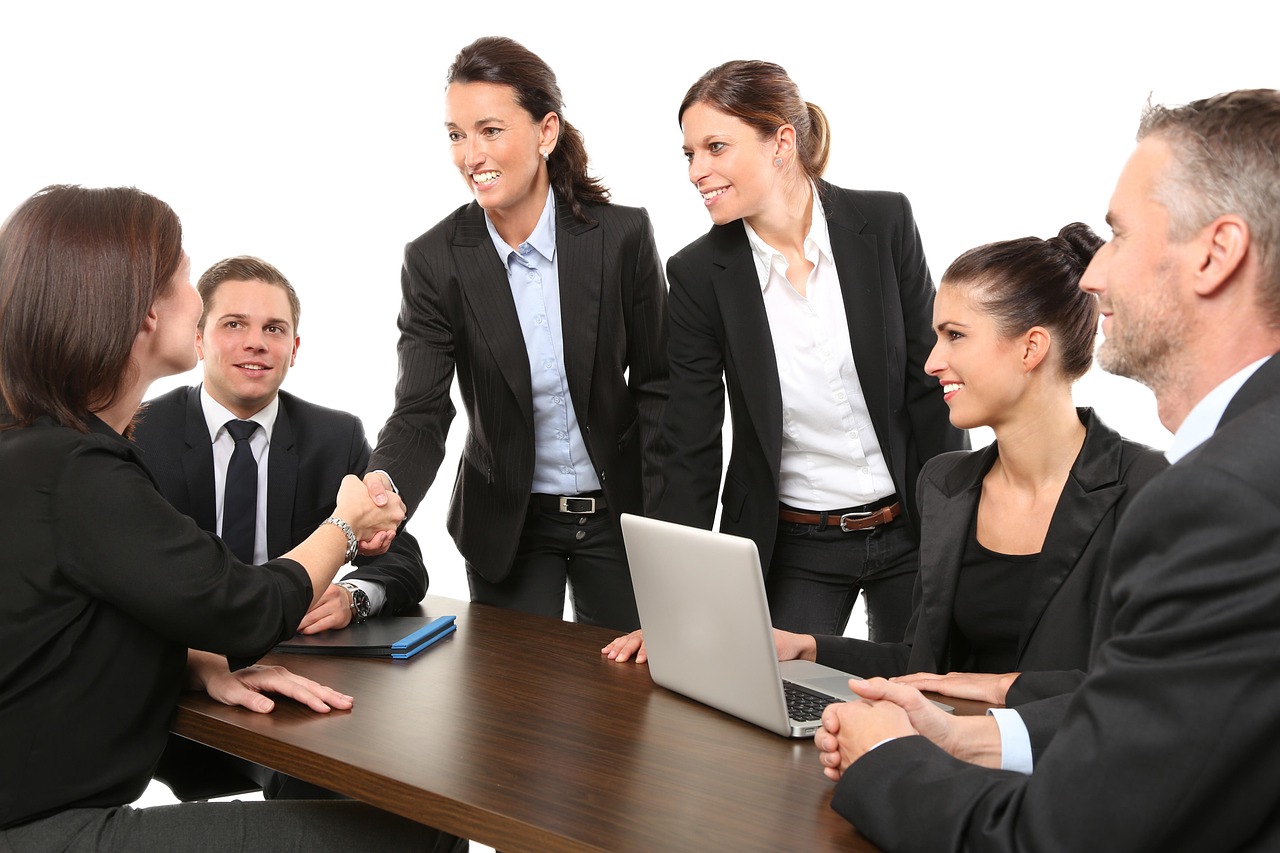 Consultar Advogado Online Grátis: 5 Plataformas para Tirar Dúvidas
