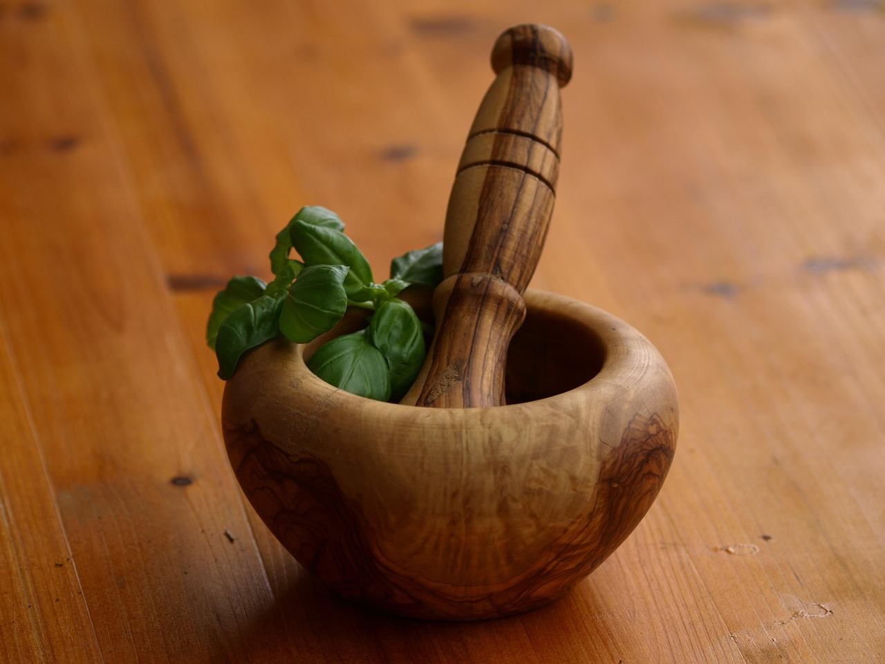 Desentupir Vaso Sanitário: 5 Técnicas Infalíveis para Resolver