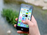 Empréstimo pelo WhatsApp: 12 Bancos que Facilitam sua Vida