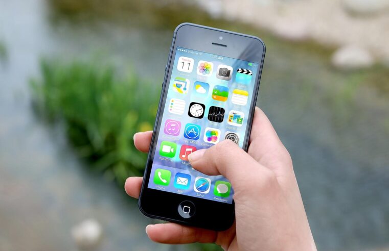 Empréstimo pelo WhatsApp: 12 Bancos que Facilitam sua Vida