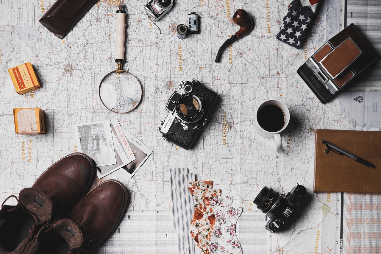 Encontrar Pessoas da sua Cidade no Instagram: 5 Truques Rápidos
