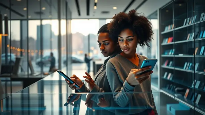 Especialistas recomendam sempres comparar caracteristicas téncicas de smartphones antes de comprar