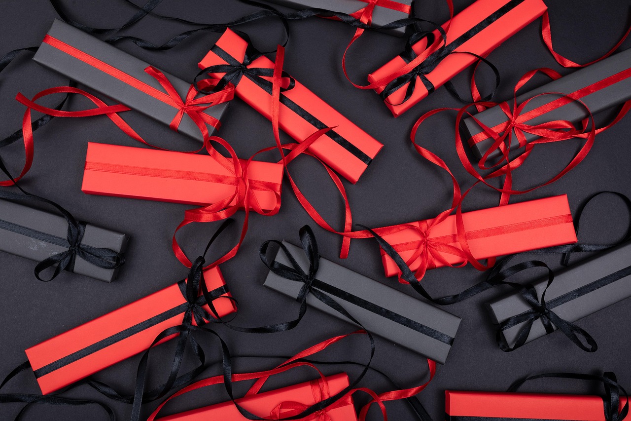 Ganhar Roupa Grátis na Shopee: 4 Estratégias que Funcionam