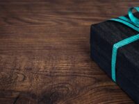 Ganhar Roupa Grátis na Shopee: 4 Estratégias que Funcionam