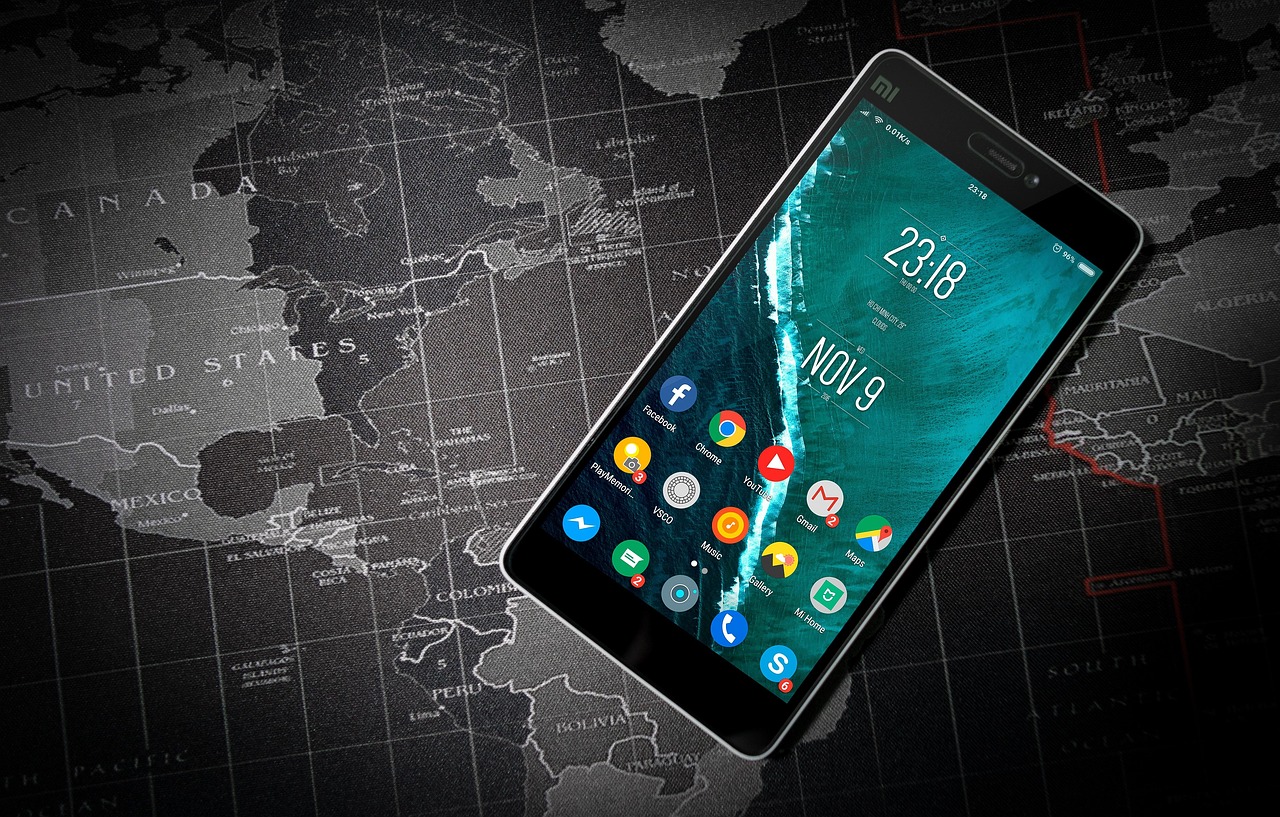 Melhor App para Espelhar Celular na TV: 5 Opções Imbatíveis