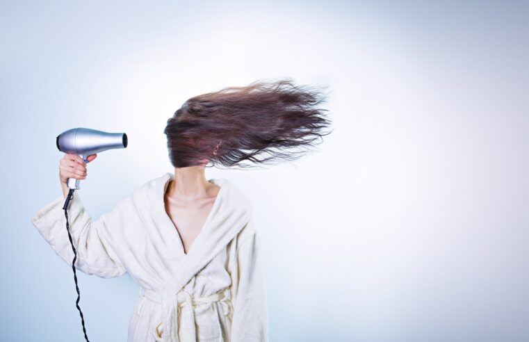 Melhor Marca de Tinta de Cabelo: 11 Opções para um Look Perfeito