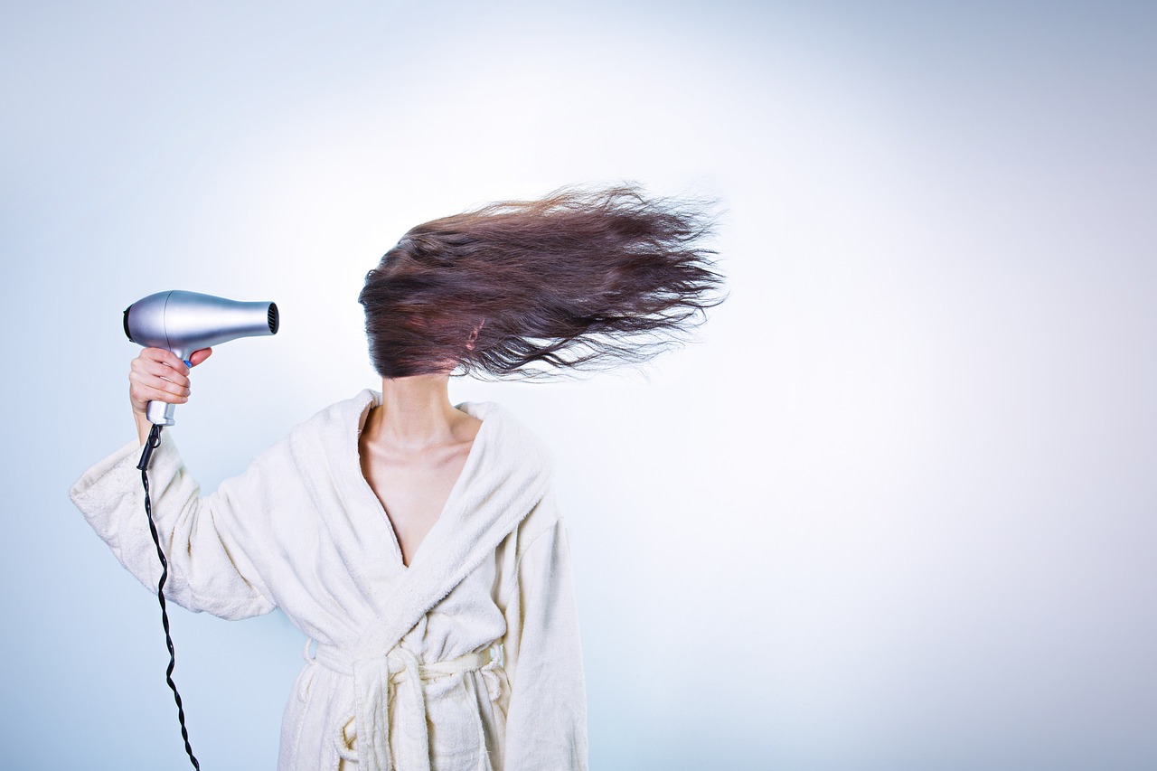 Melhor Marca de Tinta de Cabelo: 11 Opções para um Look Perfeito