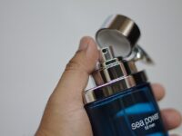 Melhor Perfume Masculino da Avon: 14 Opções que Impressionam