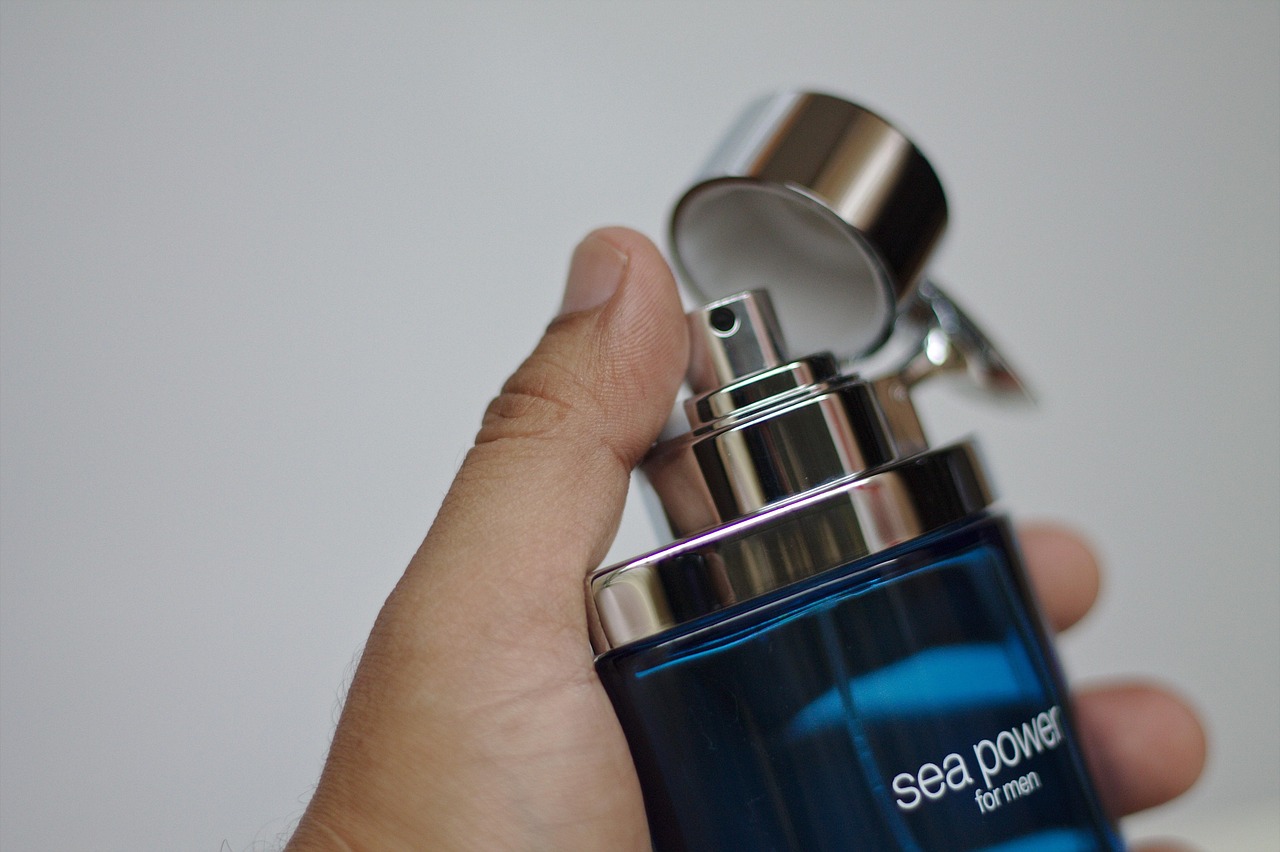 Melhor Perfume Masculino da Avon: 14 Opções que Impressionam