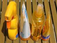 Melhor Protetor Solar da Avon: 11 Opções para Proteger sua Pele