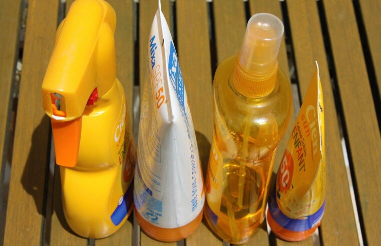 Melhor Protetor Solar da Avon: 11 Opções para Proteger sua Pele