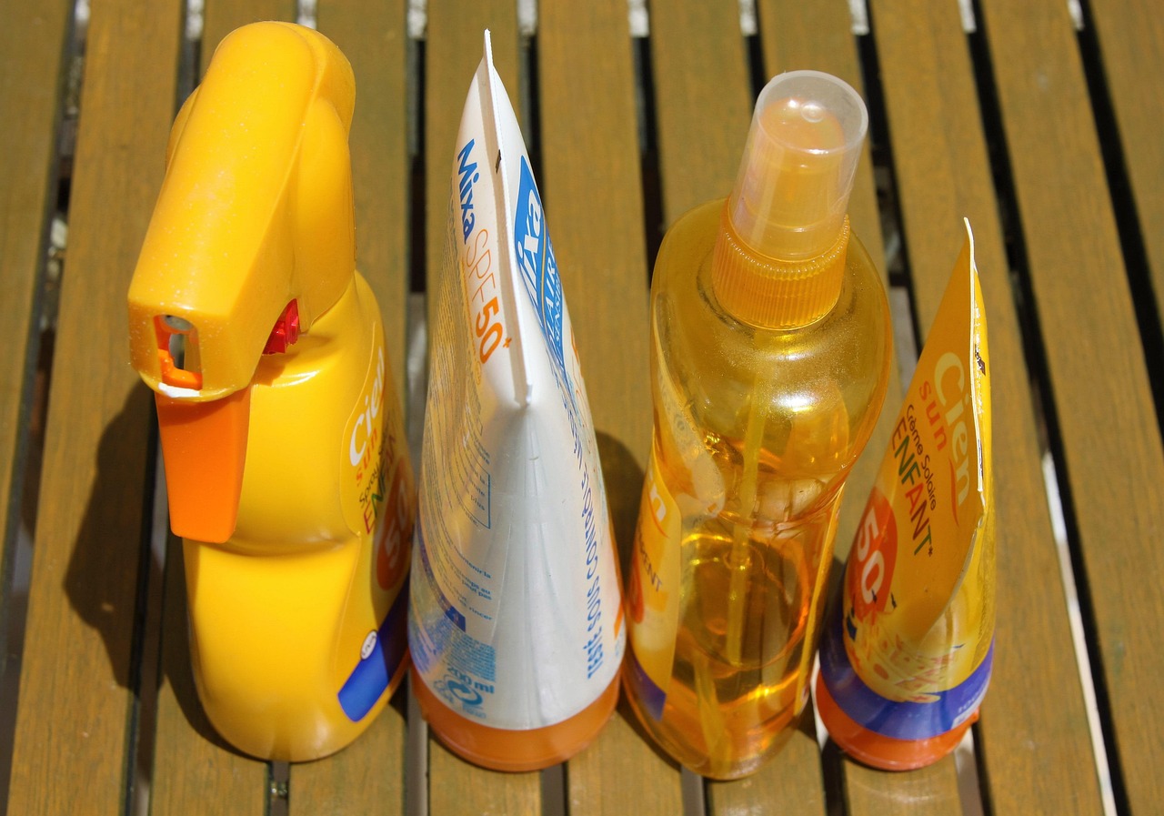 Melhor Protetor Solar da Avon: 11 Opções para Proteger sua Pele