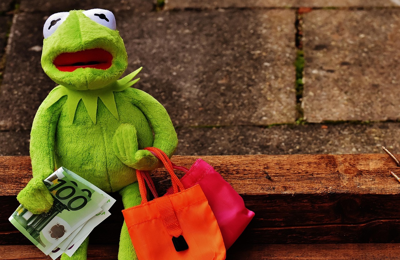O que Comprar com 100 Reais? 120 Ideias Criativas e Baratas