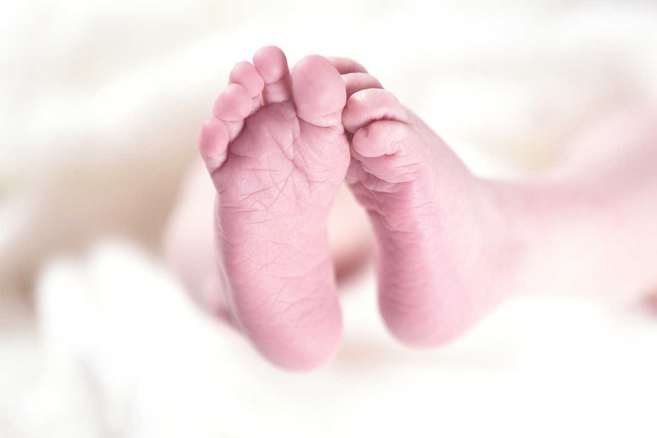 Tecidos Antialérgicos: 5 Opções para Peles Sensíveis