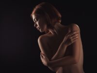 Tecidos Antialérgicos: 5 Opções para Peles Sensíveis