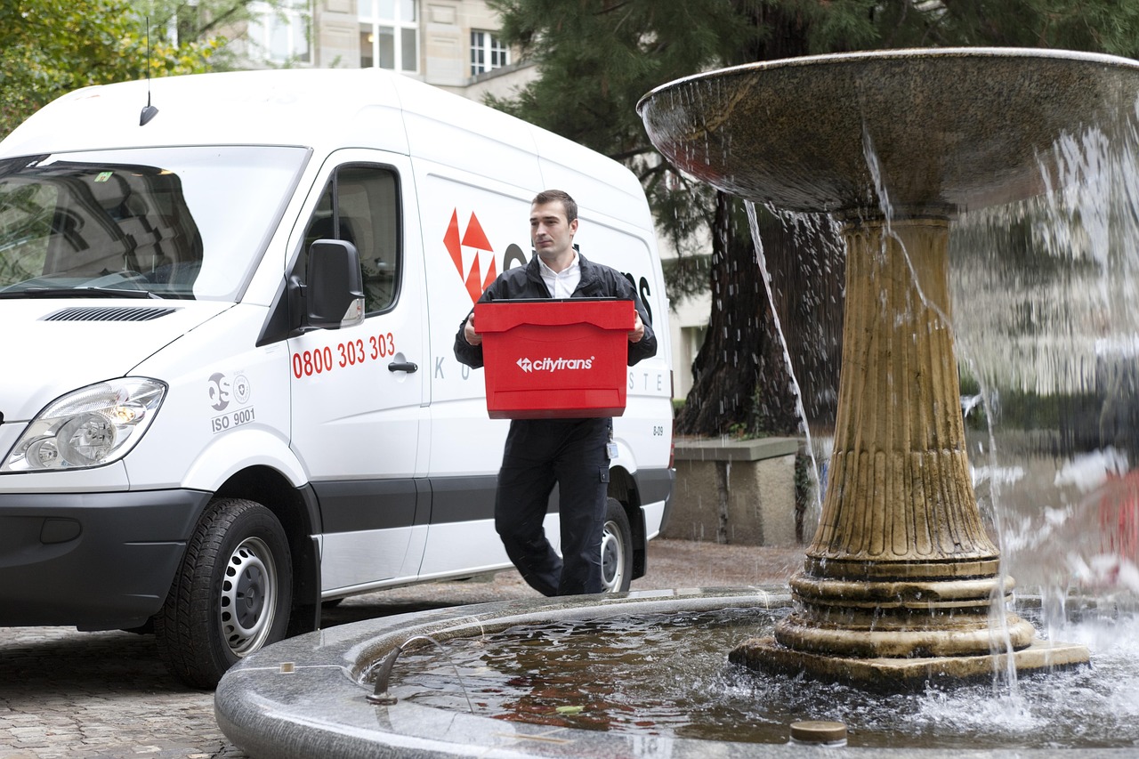 Virar Entregador do iFood: 4 Passos para Começar a Ganhar Hoje