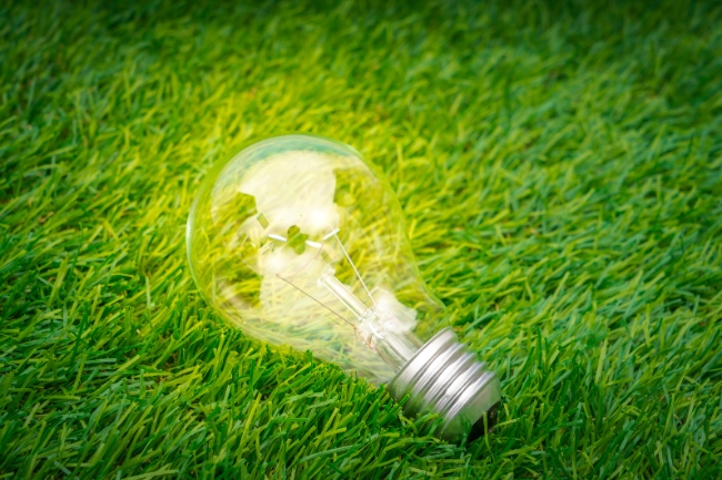 Potencial da Energia Solar no Nordeste Brasileiro
