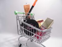 Comprar Ração Direto do Distribuidor: 8 Dicas para Economizar