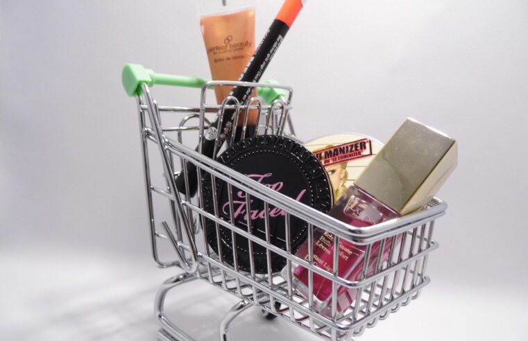 Comprar Ração Direto do Distribuidor: 8 Dicas para Economizar