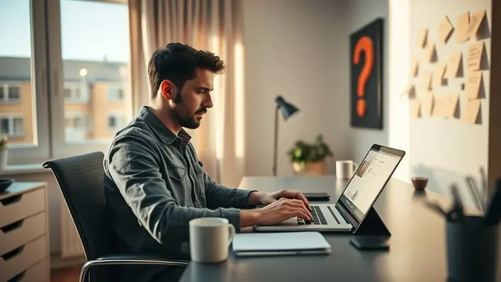 Criar blog com IA é uma boa ideia? Saiba a verdade!