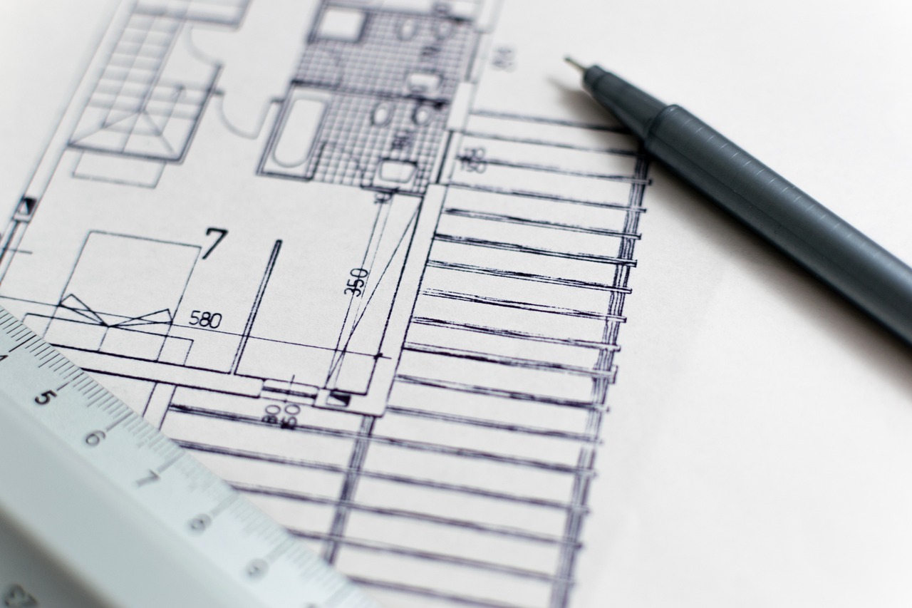 Fazer um Diagrama: 7 Passos para Visualizar Ideias com Clareza