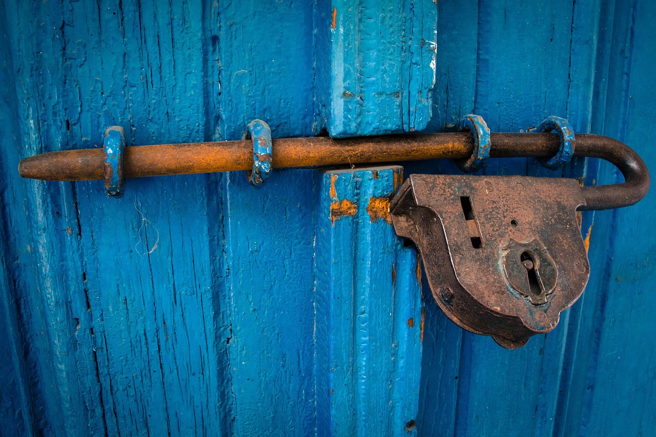 Ficar Offline no Instagram: 5 Passos para Mais Privacidade